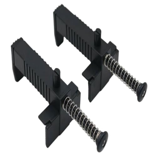 Maurerwerkzeug, Ziegelauskleidung, Läufer, Wandbau, Ziegeldraht, Schublade, Maurerbauwerkzeug, 1 Paar, Fixierer für den Hochbau