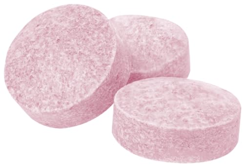 Vitaminas B12: Energía y salud 9 Imagen adicional