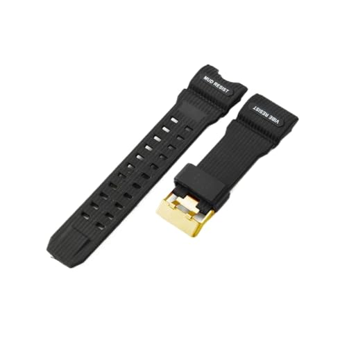 �����V���J�Q����p�C���^�t�F�[�X�}���`�J���[�o���h�ɓK������Casio G-SHOCK��D��GWG-1000/GB�V���[�Y(Black-Golden)