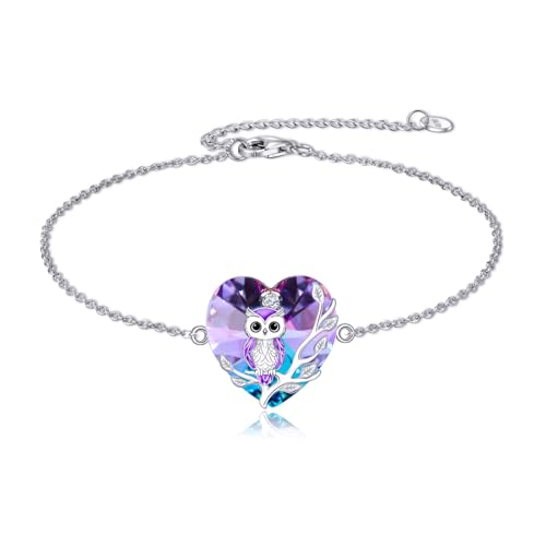 tNEuXbg 925X^[OVo[ NX^ t@~[CO a NX}X WG[ p, 2XL, X^[OVo[B, ΂Ȃ