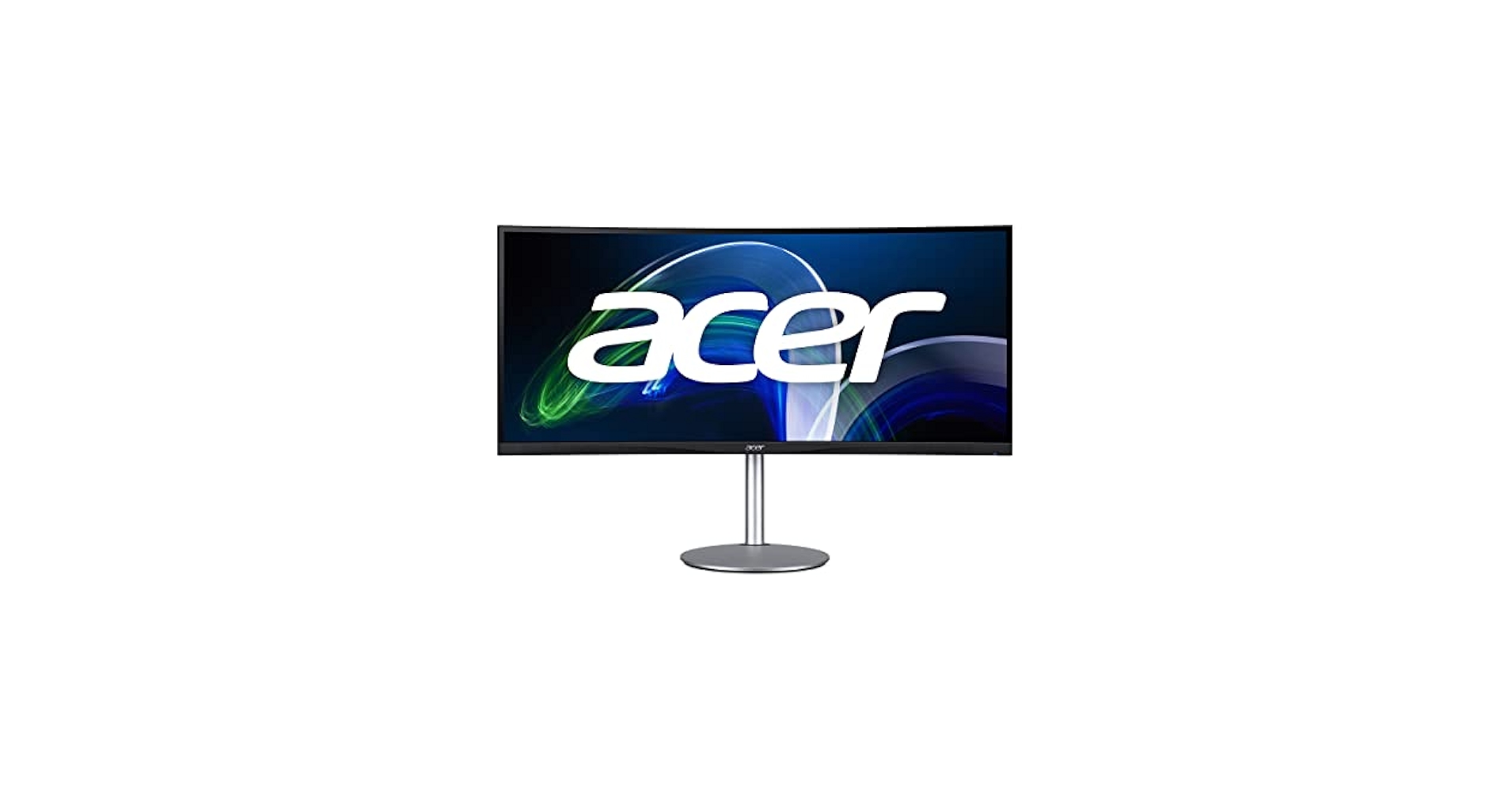 Amazon.com: Acer CB382CUR bmiiphuzx 37.5