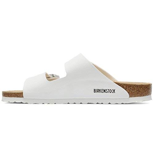 Image of Birkenstock, Men's Mules