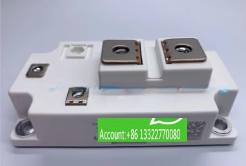 MMG300K120U6HN MODULE, PIC18F4320-I PT