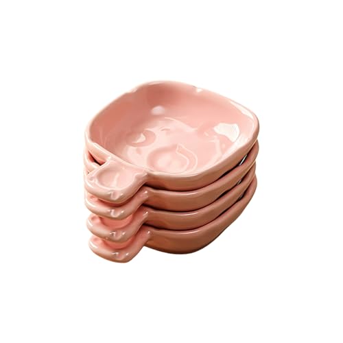 Z~bN fBbv {E | XpCX \[X ~j O v[g \[T[ Lb`  M i H fBbvZbg fU[g  XpCXT[rOv[g |[VJbv ^ z[\[XfBbV (sN,4) [sAi