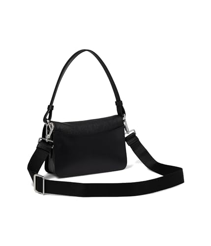 Image of Cole Haan Women's Mini Shoulder Bag