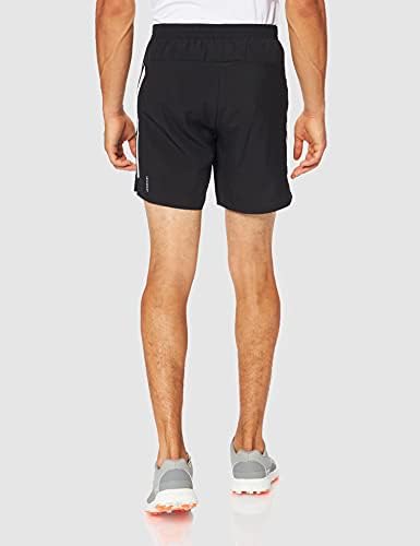 Adidas Own The Run Sho Running Shorts 