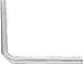 Whirlpool 3801F656-51 Bracket