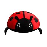 Peluche - idéale pour la famille ou les amis, coussin décoratif