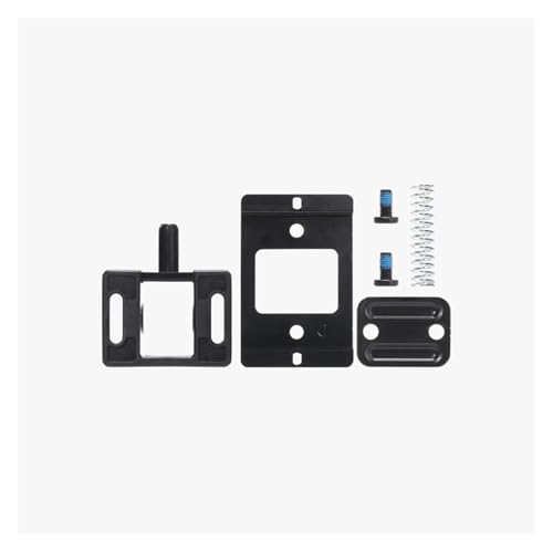XY���x���g�e���V���i�[3D�v�����^�[�A�N�Z�T���[�y�Ή�Bambu Lab H2�V���[�Y H2D/H2S/H2C�z