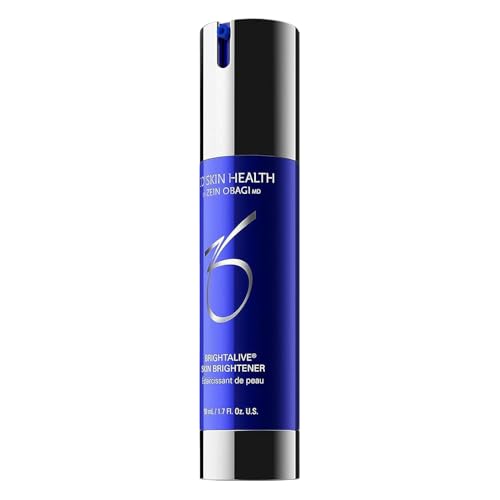ZO Skin Health Brightalive