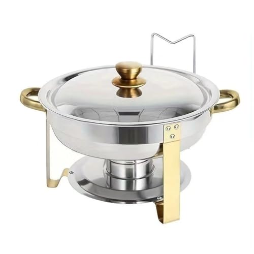 GwxeXeXX`[rbtF Wt O\ȃrbtFXg[uAی^zeJo[tAXeXX`[|bgArbtFEH[~OgCAHifMArbtF zeىI zf[p[eB[T[rOCxgp (4.5