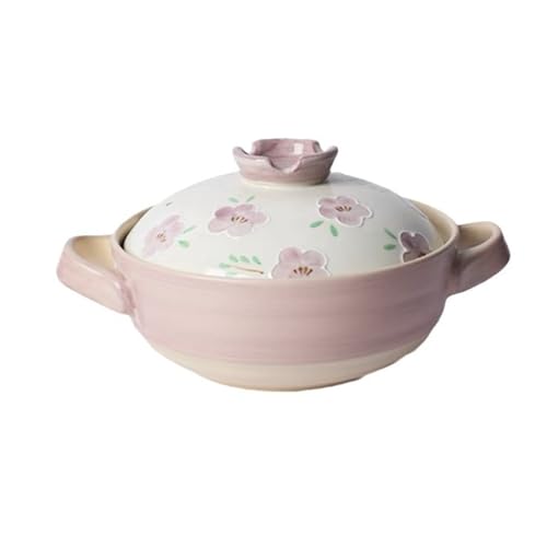 SSZY IHΉ y 2-3lp yZbg ϔM ݂ 痿 H@Ή fUC LZ[ ѓ ϕ Ct H@OKppbP[Wt 䏊pi (1.5L)