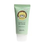 skin79 bronze bb cream review Los mejores productos para tu cuidado personal, para tu bienestar, y para la higiene personal.