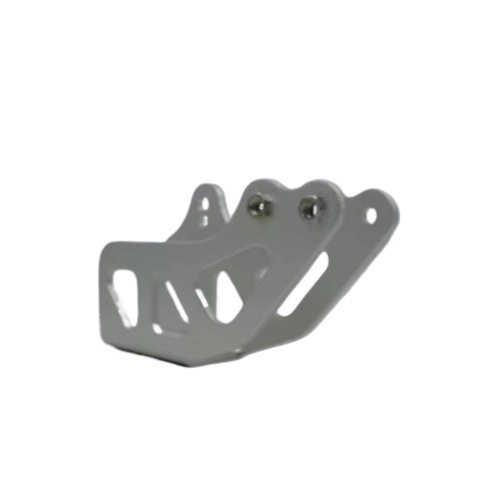 Gruppo Paracatena Fresato CNC Compatibile Con Bici Tipo X2