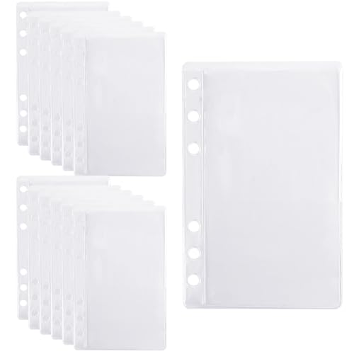 12pbN A5oC_[}|Pbg  6oC_[|[` NA|rj [Y[t A5oC_[|[` V[gveN^[ 6Om[gubNoC_[ ʐ^ J[h p