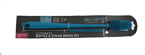 Best Ultimate Straw