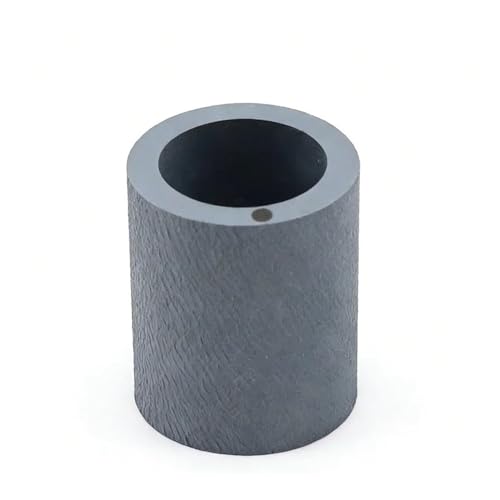 Pneu à rouleau de ramassage 25SA40960 pour Konica Minolta C1060 C1070 C2060 C3080 Lot de 10 pièces
