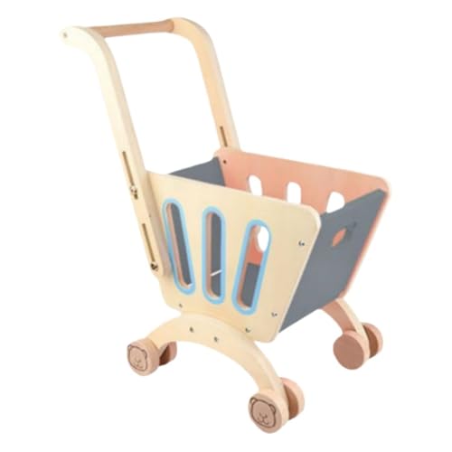 SIzlaho �q���p���܂܂��ƃV���b�s���O�J�[�g�A�ؐ��̖͑��X�[�p�[�}�[�P�b�g�V���b�s���O��������A�������Ă��킢���艟���ԁA�c���p�m��ߋ�A�c���p���s��A���S�ŏ�v�ȍ\���A�j�̎q�Ə��̎q�ւ̒a����/�V�N/�V�����ւ̃v���[���g�B (�O���[)