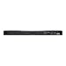 Bose Videobar VB1- Video Soundbar for Home Office or Small Conference Rooms