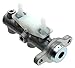 Raybestos Brake Master Cylinder BPIMC390781