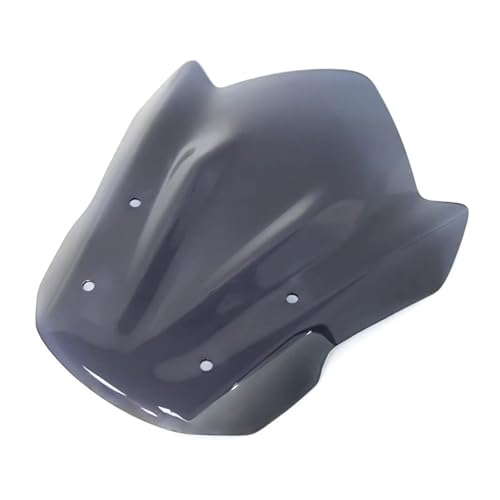 oCNpXN[ [^[oCU[ XYLp GSX-S125p GSX-S150p GSXS-125p GSXS150p 2017 2018 2019 2020 2021 2022 I[goCX|[coCU[ h tgEBhXN[(Smok