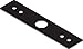 Delta Faucet RP334 Gasket