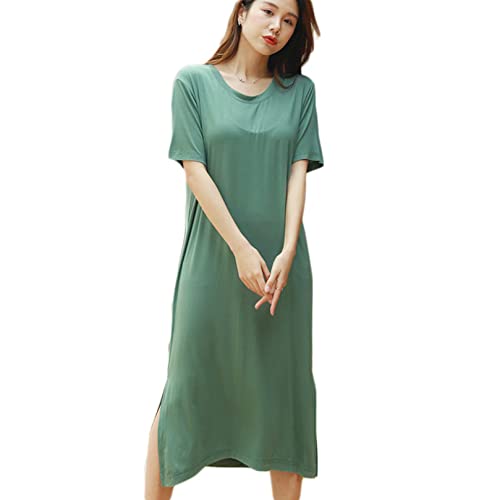 [VEJ] Jo[EFA fB[X RtH[gN[ XL s[X lOWF YO[  ʋC Sn  K [EGA   Mtg  pW}  ~h x{  N v[g J 傫