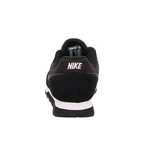 Image of Nike Women Running Shoes