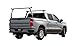 ADARAC 2020-2024 Compatible with Jeep Gladiator 5