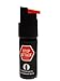 Pelta Anti Aggression Spray -Stop Attack 15 ML