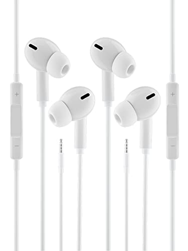 Auriculares Xiaomi Cable Marca AREN