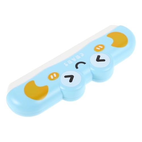 COOPHYA qpSҊy n[jJ cyߋ Ɩڂ̋i yXL琬 pxr[Ǌy