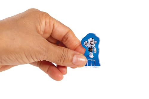Karak New Heroes Expansion miniatura 3