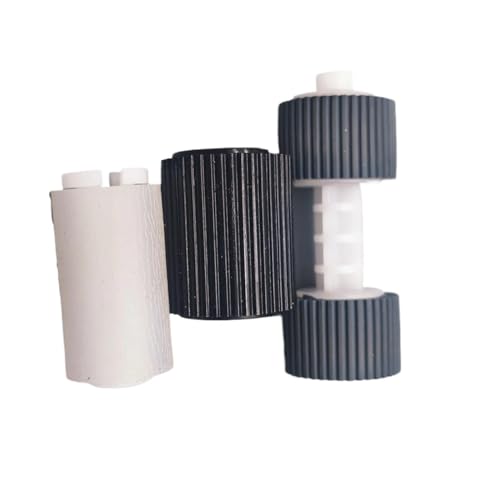 Rouleau alimentation DADF Canon FL0-1428 galet séparation