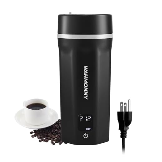 Can i carry electric kettle in checked luggage Portable Travel Kettle with Temperature Control
