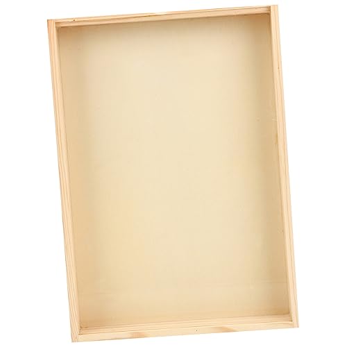 ARTIBETTER e̓WP[X ؐ Wۊǔ ̓W{bNX hCt[[  Ǌ| Eldグ