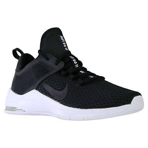 Image of Nike Womens WMNS Air Max Bella Tr 2 Training Shoes