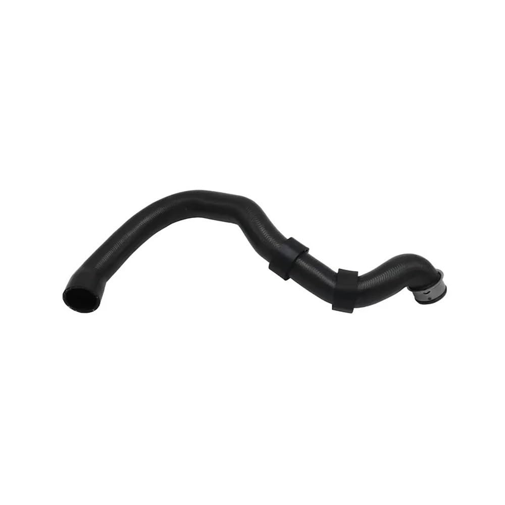 Hbfvz6tw One Color 1 Pc2035012782 Engine Radiator Coolant Water Hose Rubber For C180 W203 S203 Cl203 203 501 27 82
