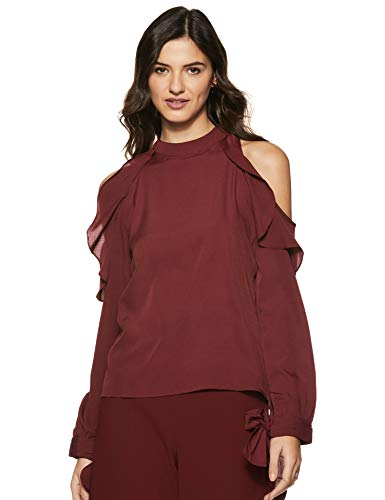 Image of RARE Women Blouse