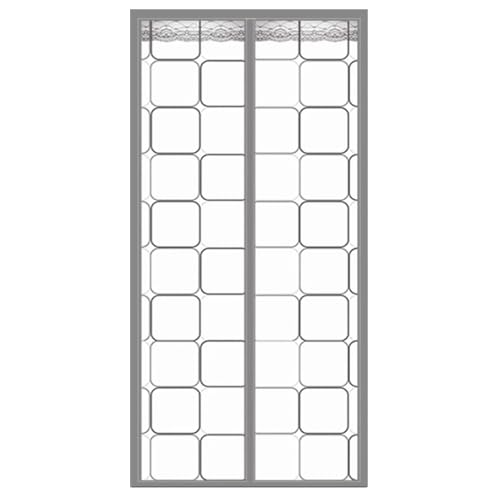 �f�M�J�[�e�� ���� 120x230cm�A �����O �g�� �}�W�b�N�e�[�v�t�� ���� �̂�� ���փh�A �f�M �ȃG�l �f�M �J�[�e�� ���ցA�K�i�h�A�A�����ˁA�E�ߏ��A�x�����_�̒f�M��- A