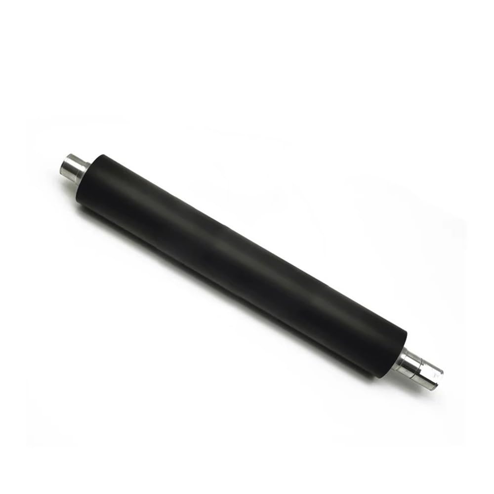 Rullo inferiore del fusore adatto for pressione Konica Minolta C3070 | Adatto for Konica Minolta C3070 C3080 C4080 C4065 C4070