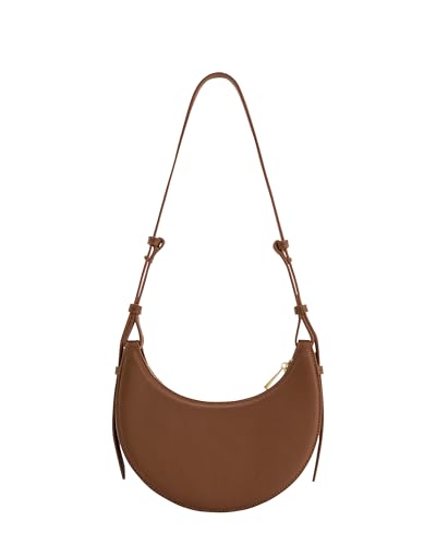 JW PEI Women's Sharon Crossbody Bag2