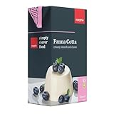 Macphie Gluten Free Bechamel Sauce - Taille du pack = 1x1ltr