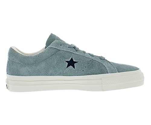 Image of Converse Cons AS-1 Pro Low Top