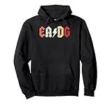 E A D G Bass Strings Bassist Rock