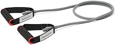 Reebok heavy resistance tube Clearance