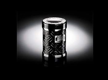 Amazon | ギャルソン DAD アッシュボトル タイプモノグラム