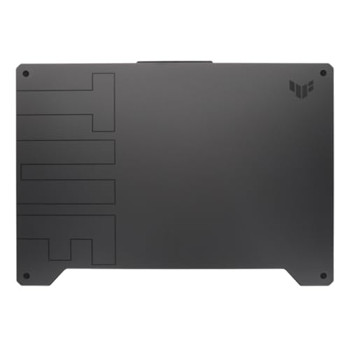 �m�[�gPC�p�t���g�b�v�J�o�[ �ɓK������ ASUS TUF Gaming F15 FX506HCB FX506HEB ��