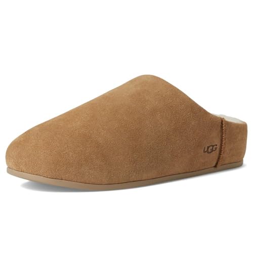 UGG Women's Elea Slip-On Slipper