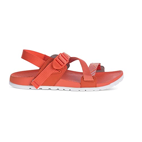 Image of Chaco Women's Lowdown Sandals